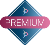 Premium Product