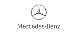 Mercedes LOGO