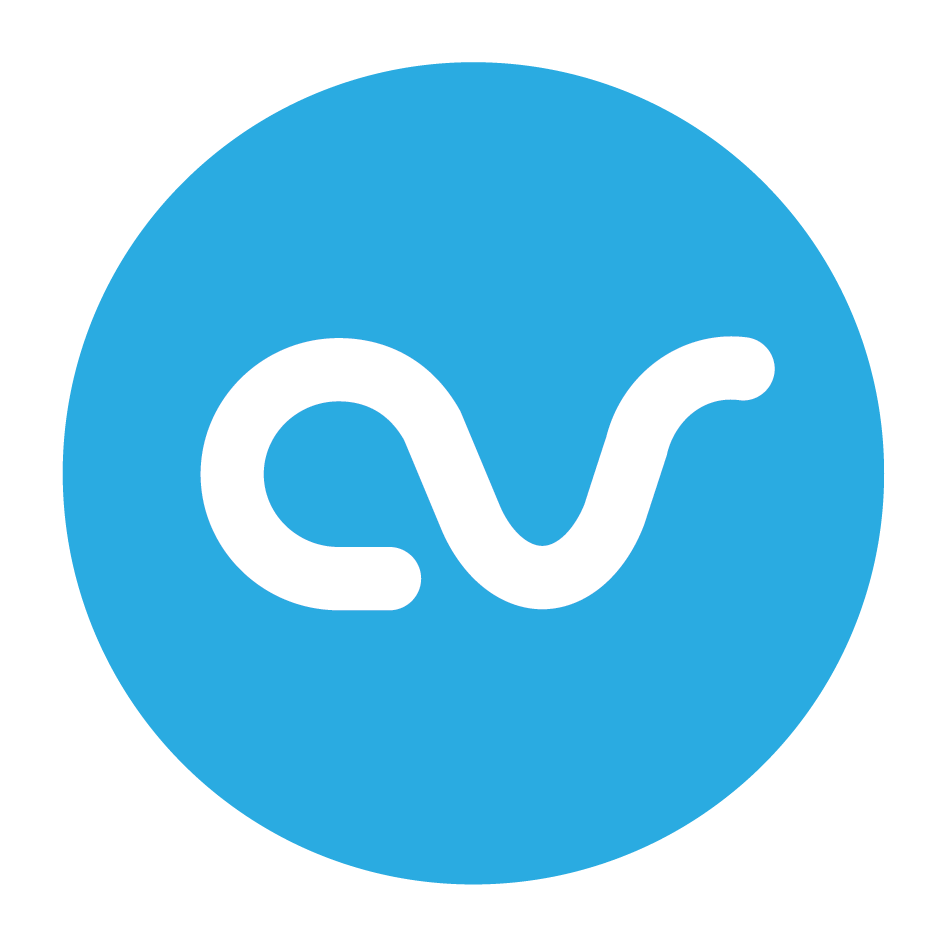 Ar Signs supplier logo